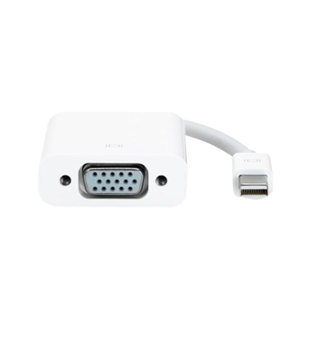 monitor converter for mac at best buy